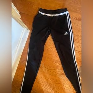 Adidas Sweatpants